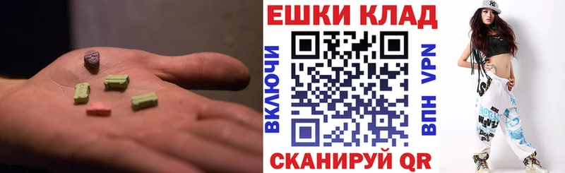 кракен онион Минусинск ЭКСТАЗИ Punisher